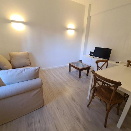 Appartamento Elegante A Rapallo By Portofinovacanze Exterior photo
