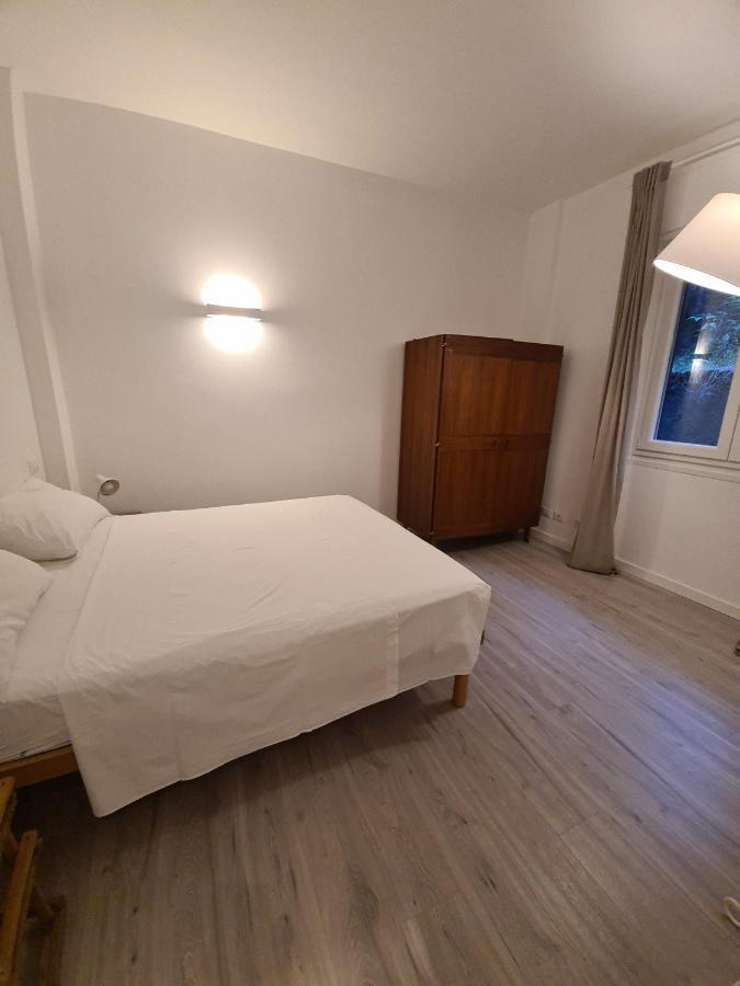 Appartamento Elegante A Rapallo By Portofinovacanze Exterior photo