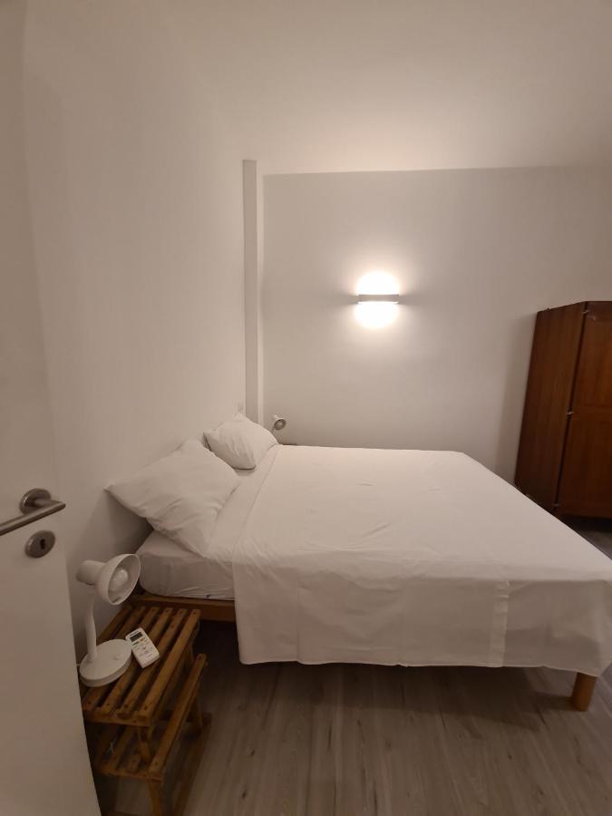 Appartamento Elegante A Rapallo By Portofinovacanze Exterior photo