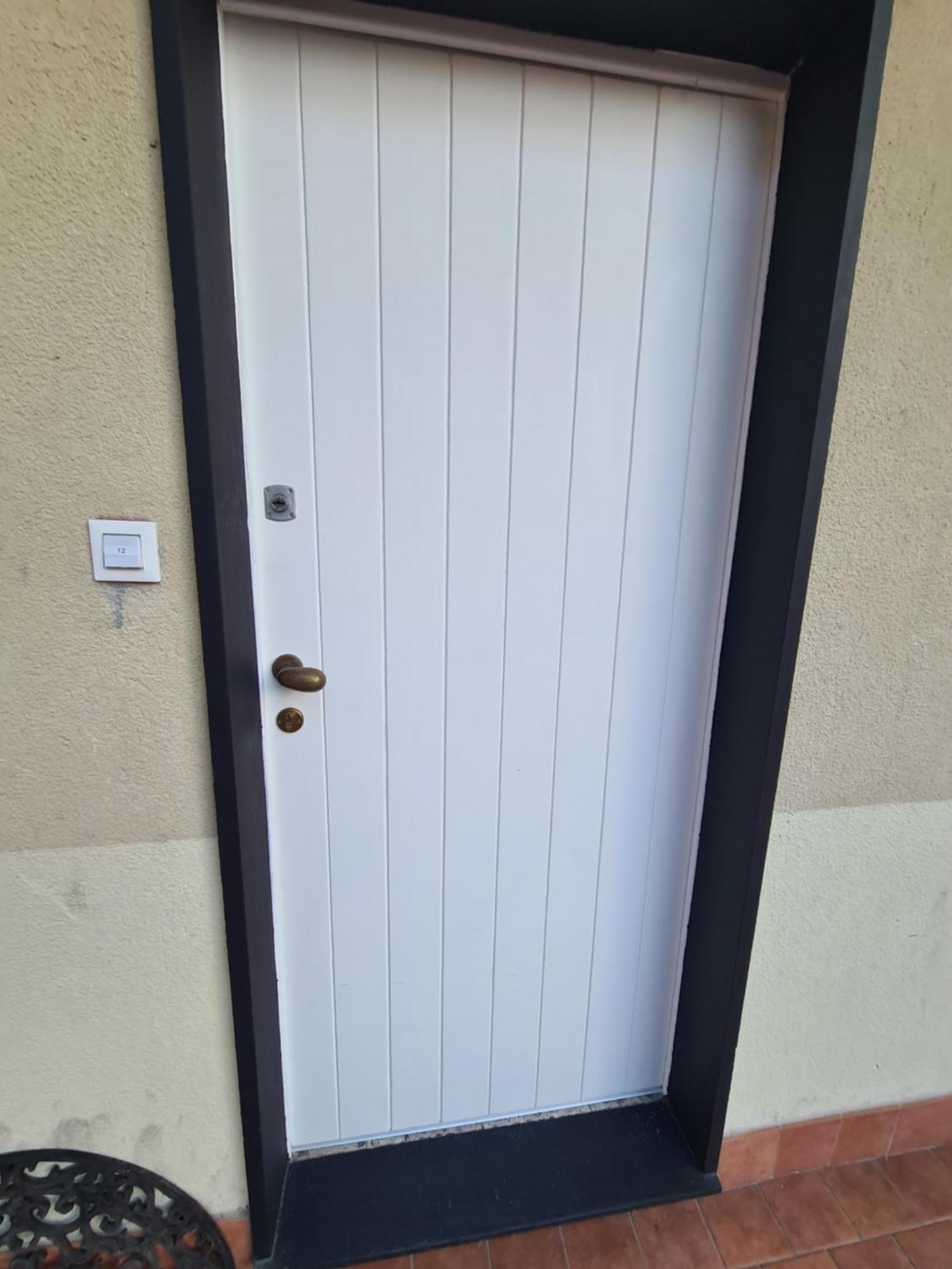 Appartamento Elegante A Rapallo By Portofinovacanze Exterior photo