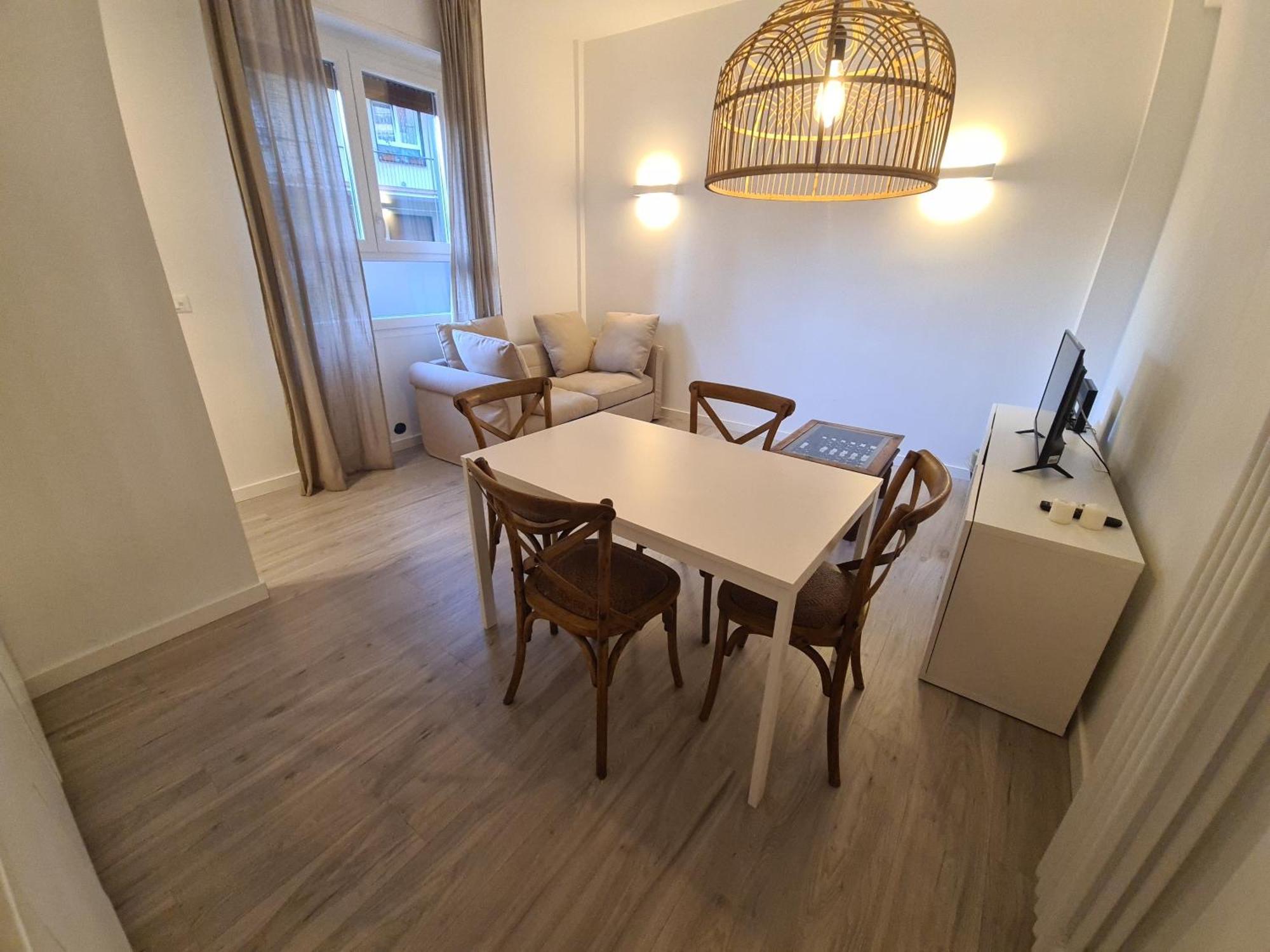 Appartamento Elegante A Rapallo By Portofinovacanze Exterior photo